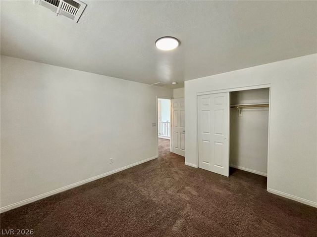 6331 White Lies Street, Las Vegas, NV 89113