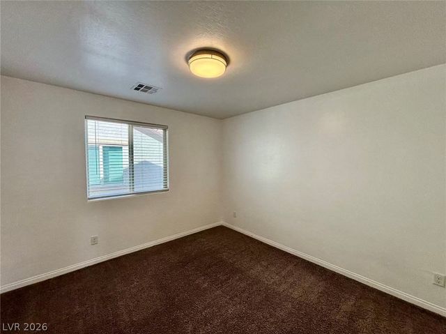 6331 White Lies Street, Las Vegas, NV 89113