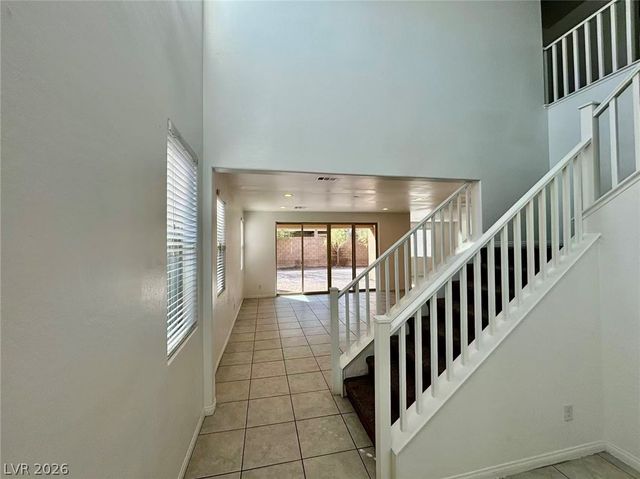 6331 White Lies Street, Las Vegas, NV 89113