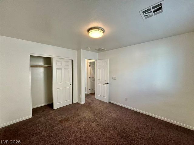6331 White Lies Street, Las Vegas, NV 89113