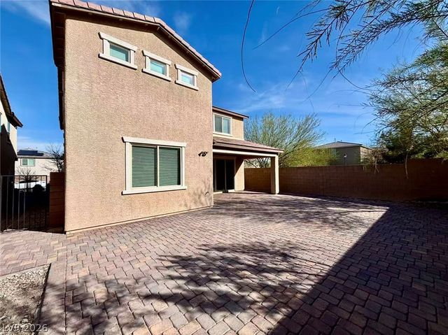 6331 White Lies Street, Las Vegas, NV 89113