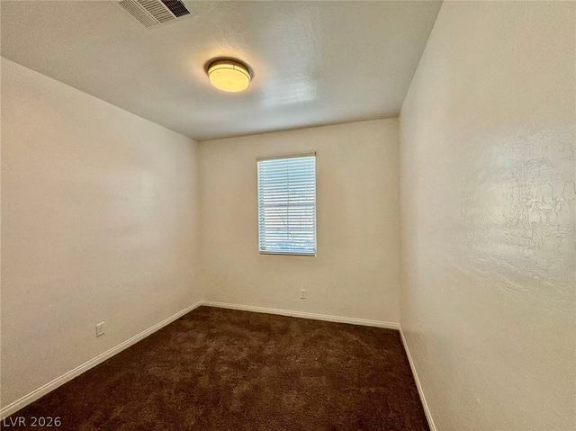 6331 White Lies Street, Las Vegas, NV 89113