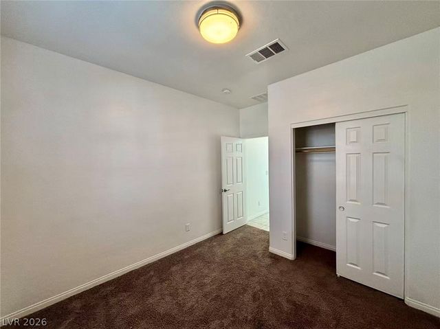 6331 White Lies Street, Las Vegas, NV 89113