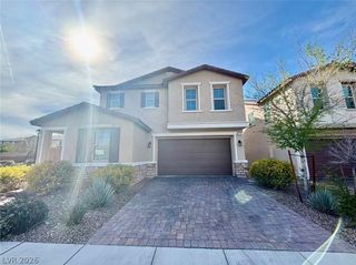 6331 White Lies Street, Las Vegas, NV 89113