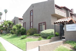 3482 West 171st Street, Torrance, CA 90504