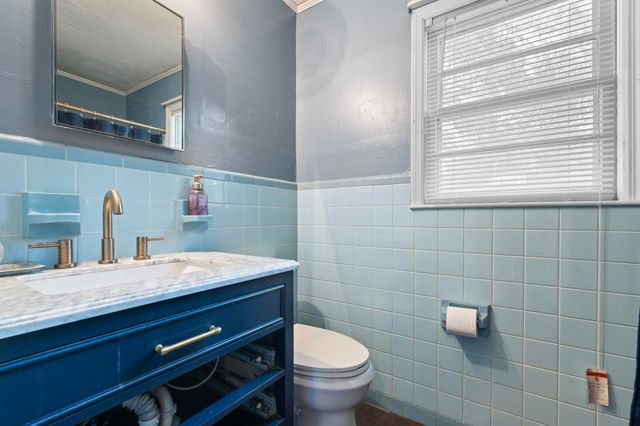 410 Pearl St., Conway, SC 29527