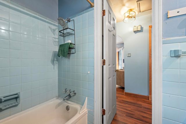 410 Pearl St., Conway, SC 29527