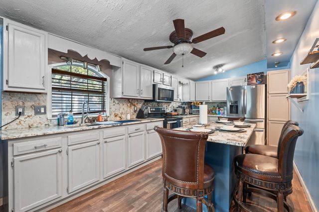 410 Pearl St., Conway, SC 29527