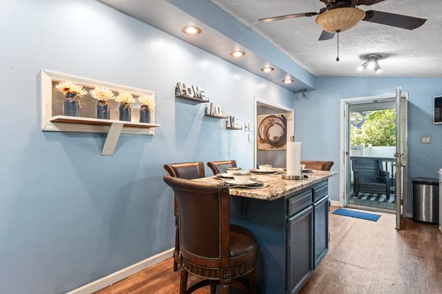 410 Pearl St., Conway, SC 29527