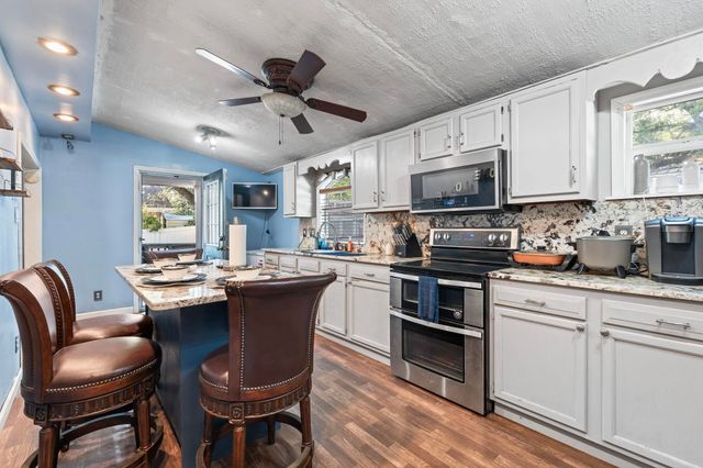 410 Pearl St., Conway, SC 29527