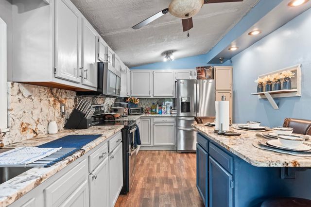 410 Pearl St., Conway, SC 29527