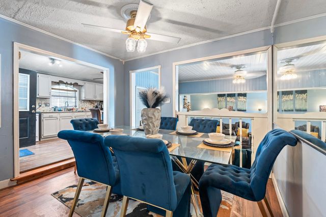 410 Pearl St., Conway, SC 29527