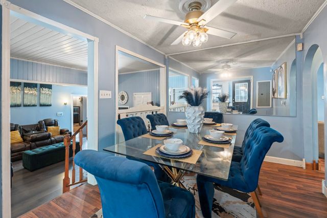 410 Pearl St., Conway, SC 29527