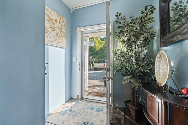 410 Pearl St., Conway, SC 29527