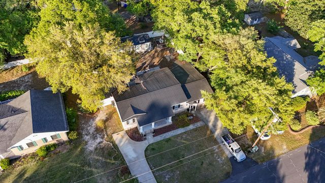 410 Pearl St., Conway, SC 29527