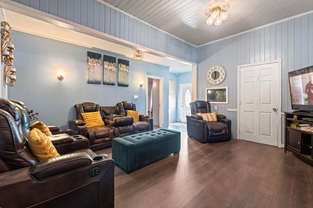 410 Pearl St., Conway, SC 29527