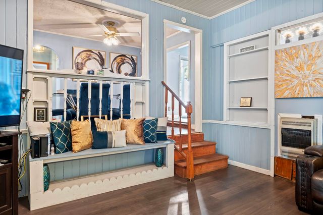 410 Pearl St., Conway, SC 29527