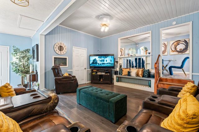 410 Pearl St., Conway, SC 29527