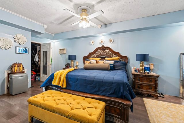 410 Pearl St., Conway, SC 29527