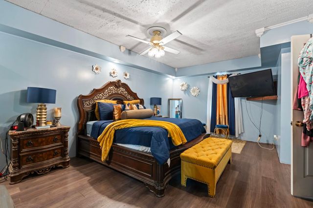 410 Pearl St., Conway, SC 29527