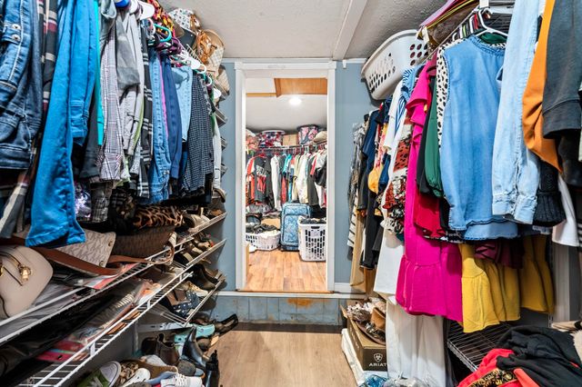 410 Pearl St., Conway, SC 29527