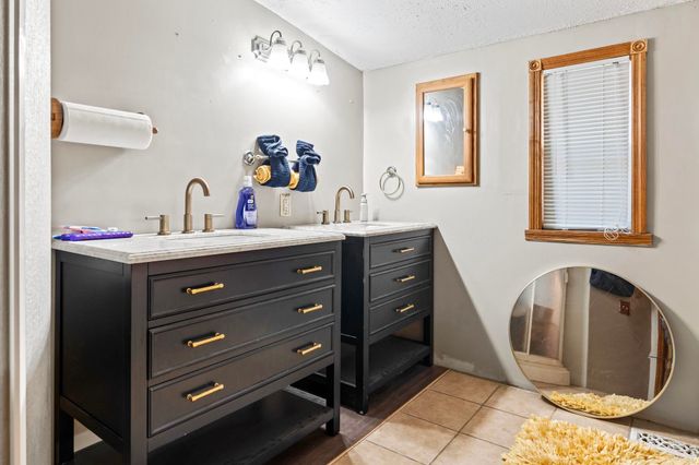 410 Pearl St., Conway, SC 29527