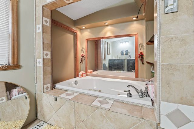 410 Pearl St., Conway, SC 29527