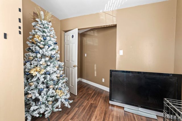 410 Pearl St., Conway, SC 29527