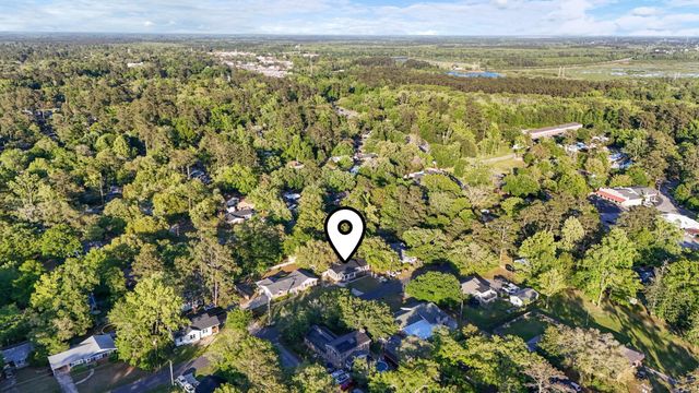 410 Pearl St., Conway, SC 29527