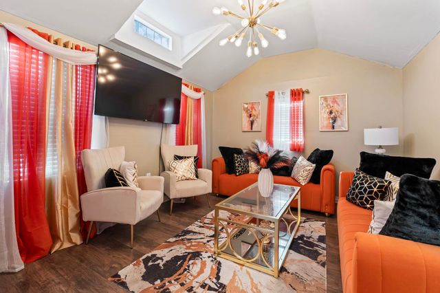 410 Pearl St., Conway, SC 29527