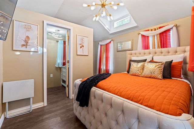 410 Pearl St., Conway, SC 29527