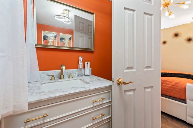 410 Pearl St., Conway, SC 29527