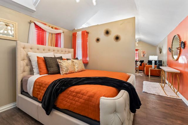 410 Pearl St., Conway, SC 29527