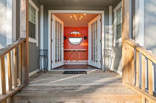 410 Pearl St., Conway, SC 29527