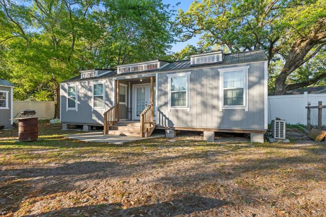 410 Pearl St., Conway, SC 29527