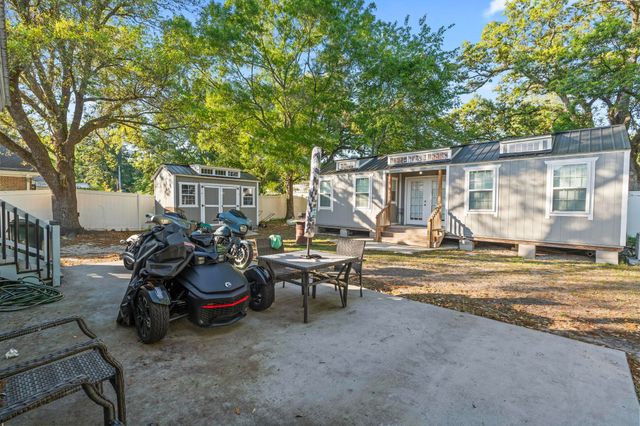 410 Pearl St., Conway, SC 29527