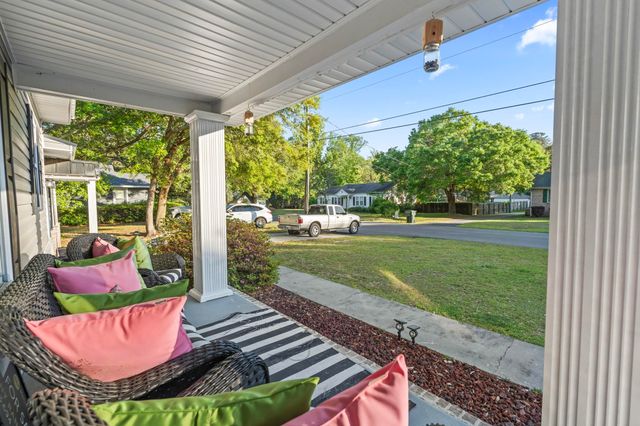 410 Pearl St., Conway, SC 29527