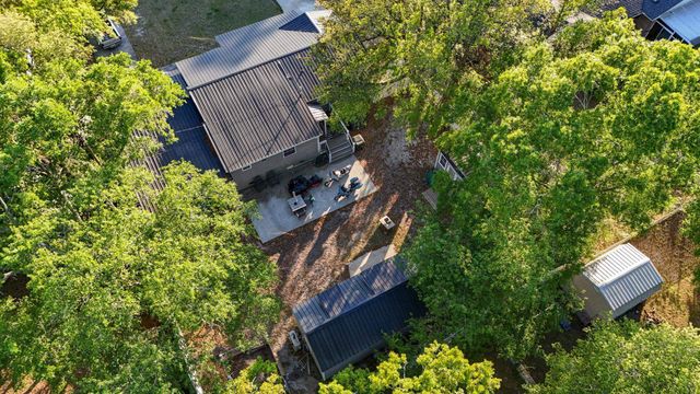 410 Pearl St., Conway, SC 29527