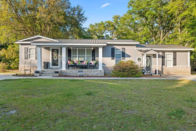 410 Pearl St., Conway, SC 29527