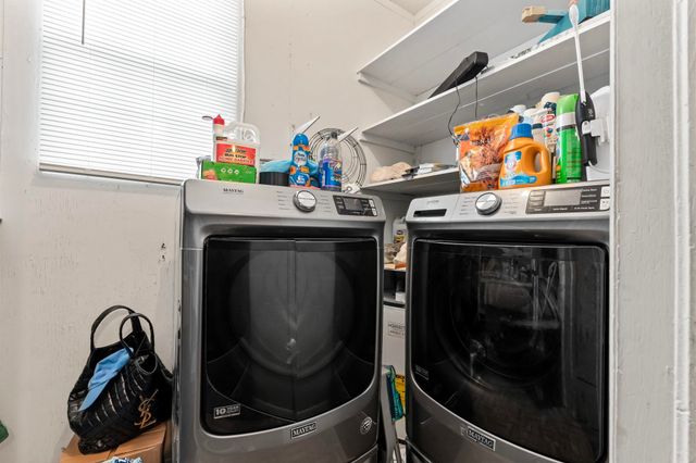 410 Pearl St., Conway, SC 29527