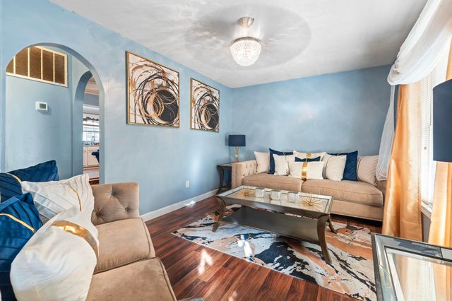 410 Pearl St., Conway, SC 29527