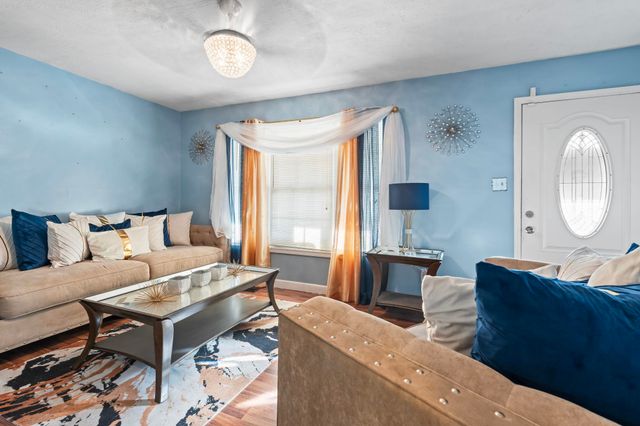 410 Pearl St., Conway, SC 29527