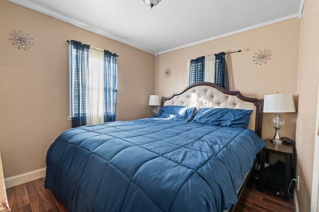 410 Pearl St., Conway, SC 29527