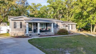 410 Pearl St., Conway, SC 29527