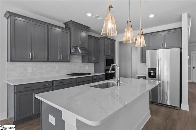 321 Allingham Road, Piedmont, SC 29673