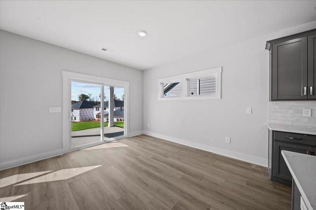 321 Allingham Road, Piedmont, SC 29673