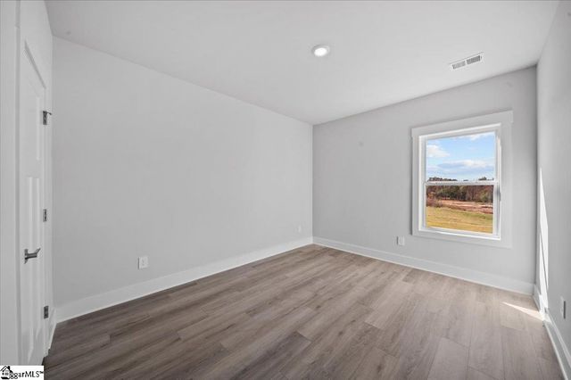 321 Allingham Road, Piedmont, SC 29673