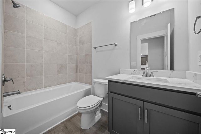 321 Allingham Road, Piedmont, SC 29673