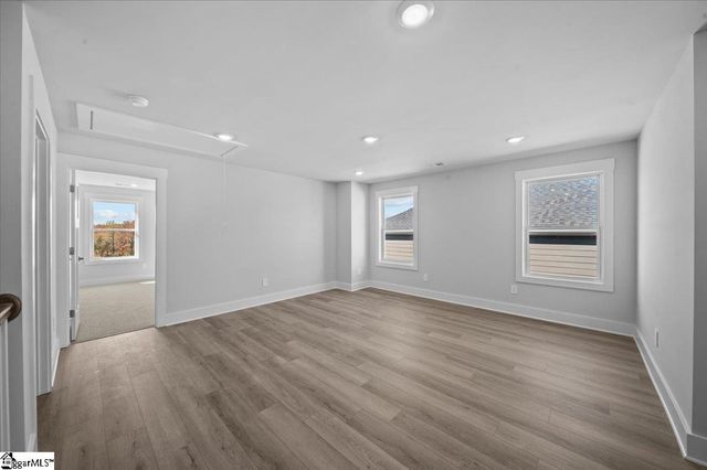 321 Allingham Road, Piedmont, SC 29673