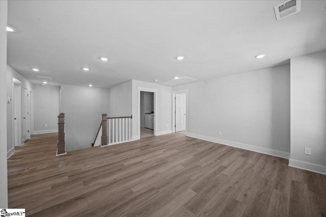 321 Allingham Road, Piedmont, SC 29673